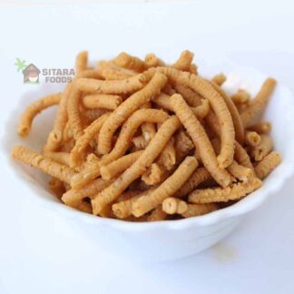 Janthikalu / Daal varuval / Chakralu