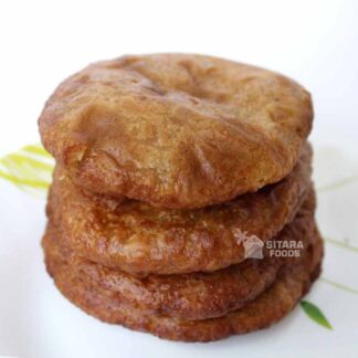 Kobbari Boorelu (Premium Quality)