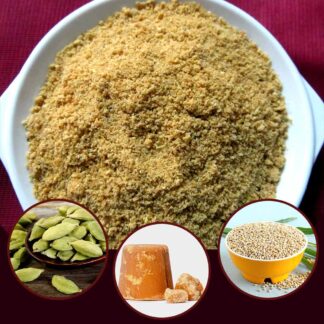 Pelala Pindi