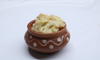 Handmade Palakova (Loose)