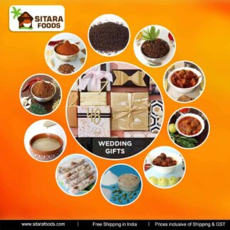 Wedding Gifts (Combo 2)