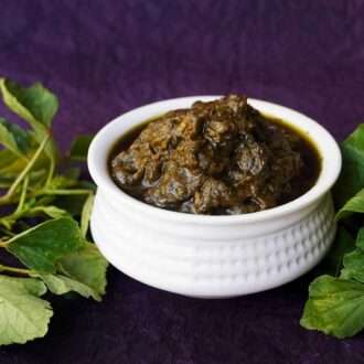 Gongura Paste Online