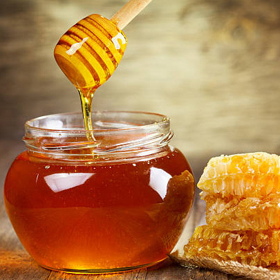 Honeycomb Putta Teani Honey Sitara Foods