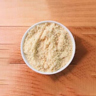 Telaga Pindi Online Sitara Foods