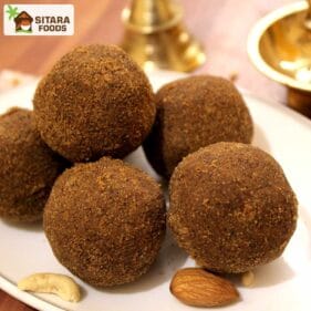 Sitara Foods Bellam Sunnundalu online