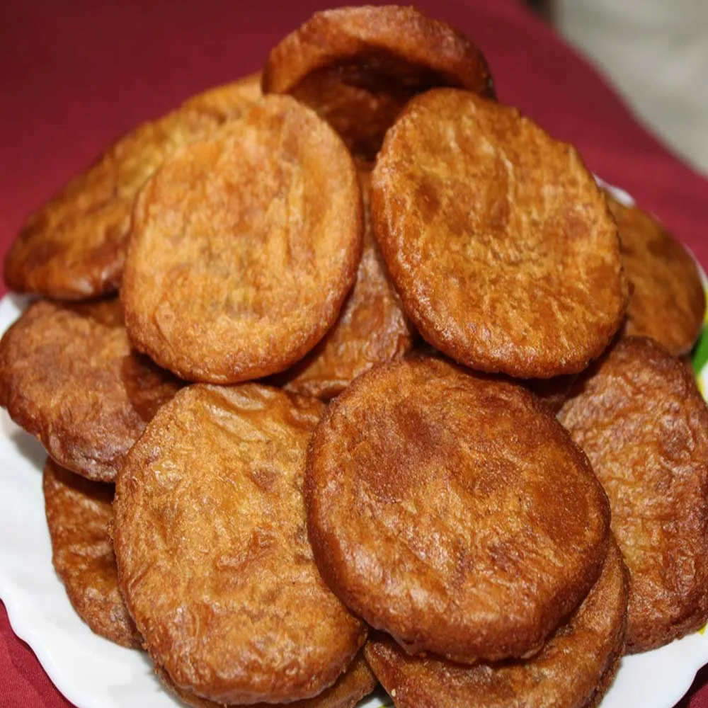 Bellam NETHI ARISELU / ADHIRASAM / KAJJAYA