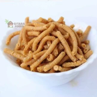 Janthikalu / Daal varuval / Chakralu