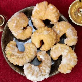 Gorumitilu / Gormiti / Goru Meetilu