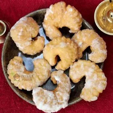 Gorumitilu / Gormiti / Goru Meetilu