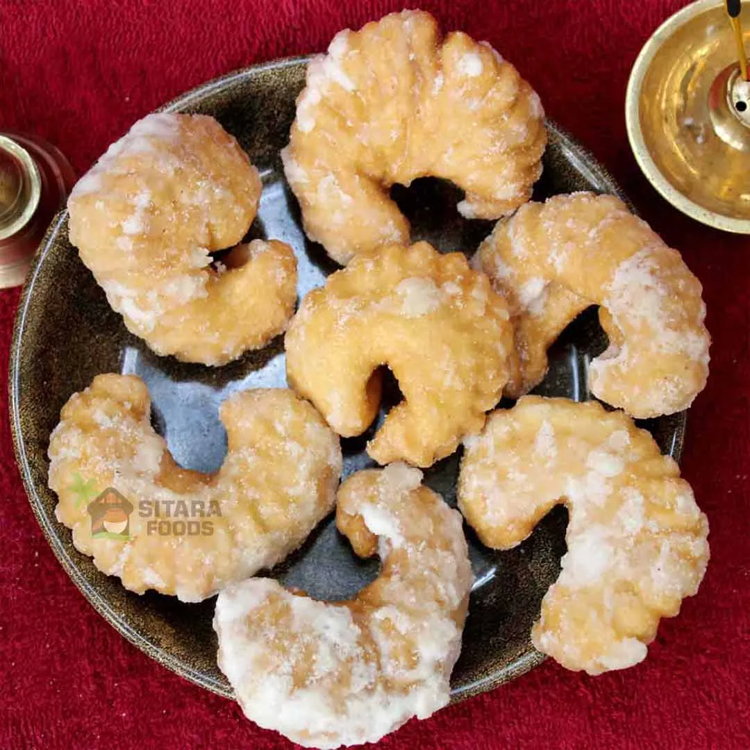 Gorumitilu / Gormiti / Goru Meetilu