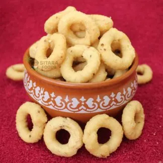 Hand Made Chekodi (Premium Quality)