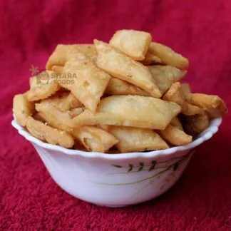 Spicy Hot Biscuits / Diamonds