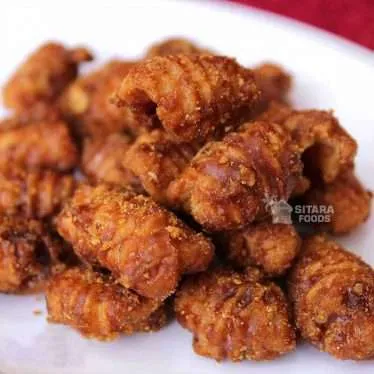 Sweet Bellam Gavvalu