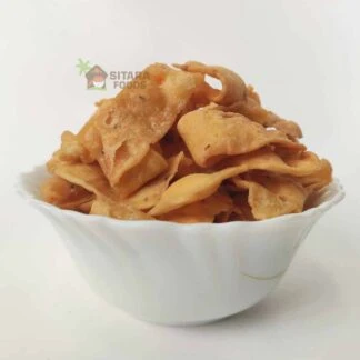 Gatti Pakodi (Premium Quality)