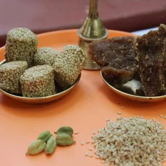 Bellam Jeedi  / Jeedilu / Nuvvula Jeedi