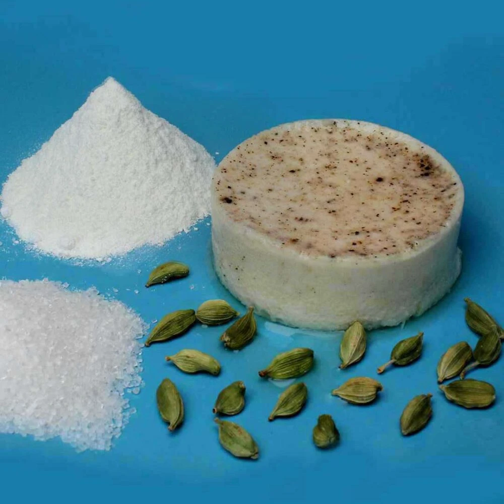 Junnu (Kharvas / Ginnu / Colostrum) Powder