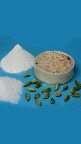 Junnu (Kharvas / Ginnu / Colostrum) Powder