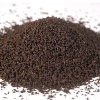 Chocolate Flavored Tea of Hyderabad Tea