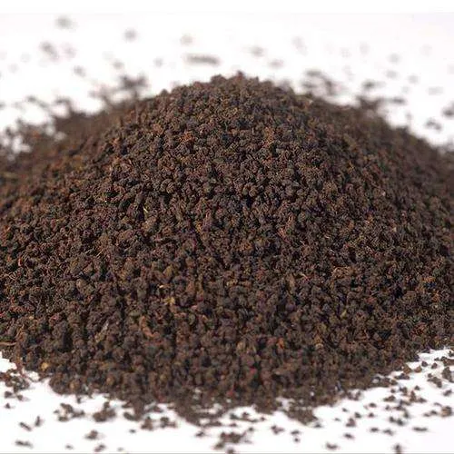 Chocolate Flavored Tea of Hyderabad Tea