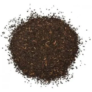 Irani Chai Tea Powder