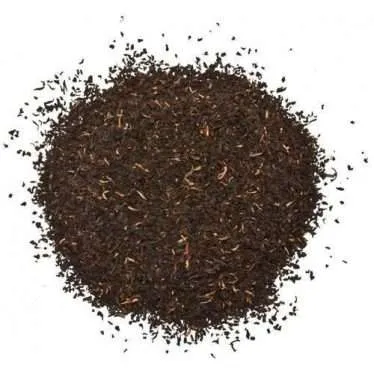 Irani Chai Tea Powder