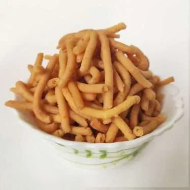 Vampusa Karampusa (Premium Quality)