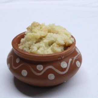 Handmade Palakova (Loose)