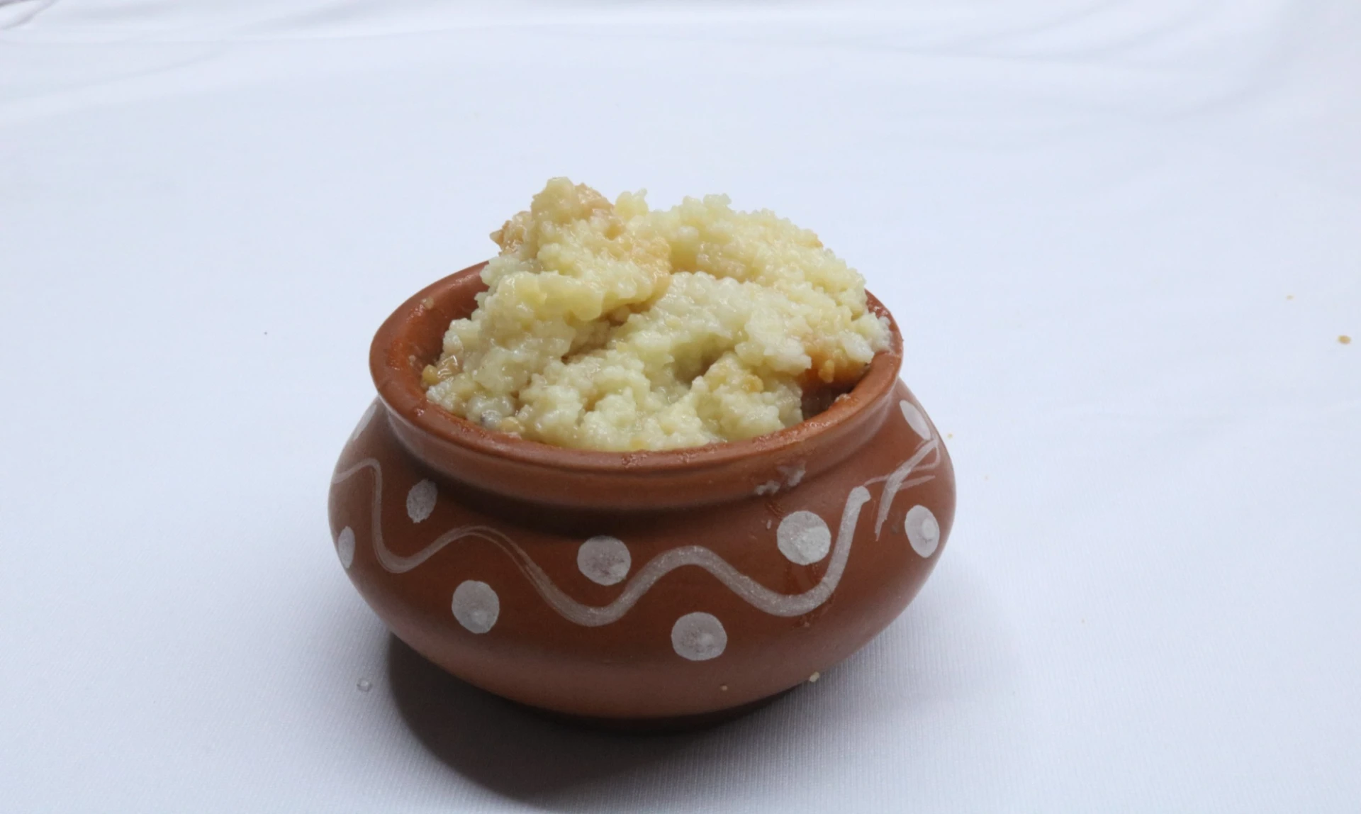 Handmade Palakova (Loose)