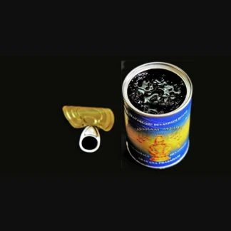 Aravana Ayyappa Swami Prasadam Online