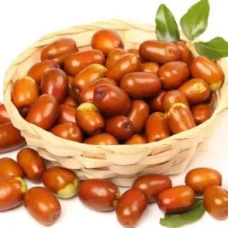 Eetha Pallu / Indian Palm Dates