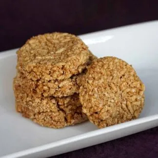 Pela pelalu vadiyalu