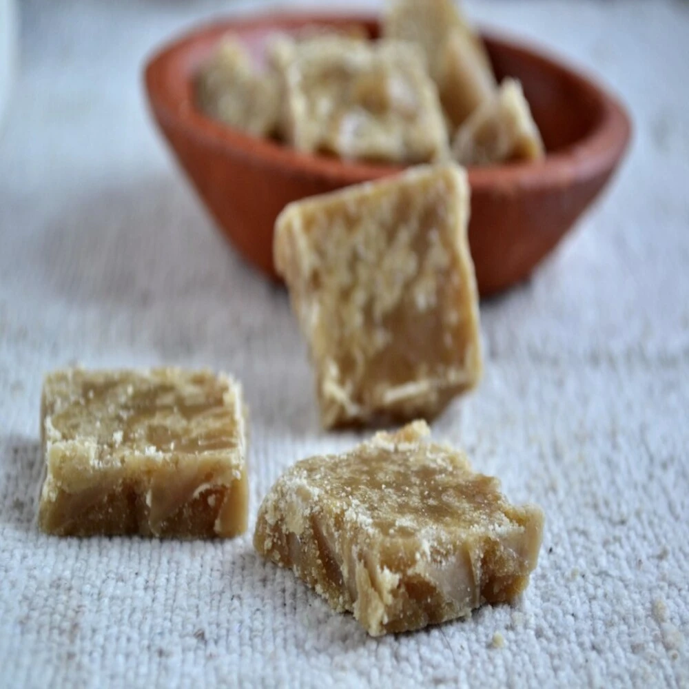 Allam Murrabba Sitara Foods