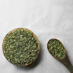 raw dried kasuri methi sitara foods