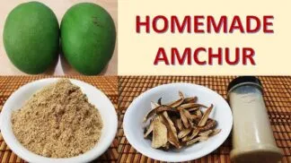 natural-aam-chur-powder-online